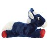 Aurora - Mini Flopsie - 8" Brave Donkey