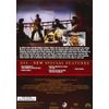 Indiana Jones - The Ultimate Collection [DVD]