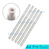 5 Pcs Dental Equipment Endo Mirror Handles (Handle Only)