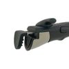 Cainz Handle Removable Series, Common Handle