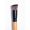 SAKURA FUDE 205 Foundation Brush
