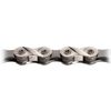 KMC X9-93 Sil/Gry Chain