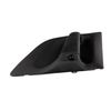 febi bilstein 24872 Door Handle, pack of one