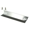 ROBOT COUPE 29780 Blade, Replacement for Dice Plates
