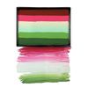 Mehron Paradise Makeup AQ Prisma Blendset – Fleur