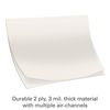 Hamilton Beach 78340 Heat Seal Roll Combo-Pack