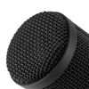 HA USB Microphone For Podcasting and Studio Recording #HA-UPM