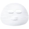 Harbor Large Face Sheets (36 Pieces)