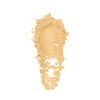 Jeffree Star Cosmetics Magic Star Setting Powder -