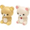 TK21301 Rilakkuma Everyone Rolls Up With A Cruet Set