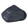 Oxford - S-Series T5s Tail Pack Black (OL528)
