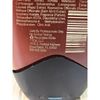 Maxxam That's Intense  Moisturizing Infusing Conditioner Hair Care Step 2