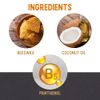 Woody's Beard Balm 56.7 g