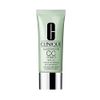 Clinique Superdefense CC Cream n. 03 light medium 40 ml