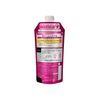 Segreta Conditioner Refill, 11.5 fl oz (340 ml)