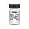 Pentart Deluxe Paste 100 ml Pearl, Peach, ONE