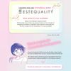 TUNEUP Niacinamide Daily Clear Sheet Mask - 7 Sheet