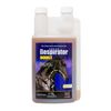 NAF 5 Star Respirator Boost 500ml