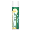 Cococare, Shea Butter Lip Balm, .15 oz (4.2 g)