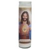 Jonathan Van Ness Devotional Prayer Saint Candle