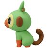 Pokemon Moncolle MS-03 Sarunori