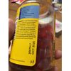 Nature Made Melatonin Gummies, Strawberry, 2.5mg, 80ct