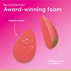beautyblender Beauty Blusher Cheeky