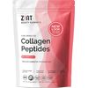 Zint Collagen Peptides Powder (32 oz): Paleo-Friendly