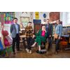 Agatha Raisin - Staffel 3 [2 DVDs]