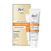 RoC Multi Correxion Revive + Glow Moisturiser SPF 30 50ml