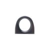 Emtek 86270US26 EMT Ring Knob