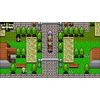 ケムコRPGセレクション Vol.2 - PS4