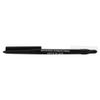 Mineral Hygienics Makeup - Automatic Eye Liner - Pitch Black