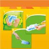Swiffer Refill Duster, Pack of 5 (5 x 4 pieces)