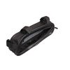 ZEFAL Z-Frame Pack, Black, 1.3 Litre