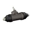 febi bilstein 06137 Wheel Brake Cylinder, Pack of 1