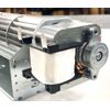 250-01998 Blower Motor Replacement for 864 HO | Right-Side (No Bracket)