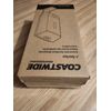 Coastwide J-Series Automatic Sanitizer Dispenser (CWJAH)