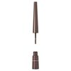 bbrõwbar Brow Powder Cinnamon Spice 0.7g