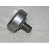 Stock Equipment Roller kit B15442-1 Roller stud type V390675.B01