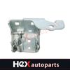 (2PCS) Front Left&Right Lower Door Hinge Set For 2007-2013 Chevy GMC Sierra 1500