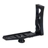 Sea & Sea Arm 8 Camera Tray & Grip (Does Not Include Bracket Shoe)
