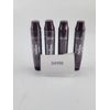 4 PACK REVLON KISS CUSHION LIP TINT 290 EXTRA VIOLET