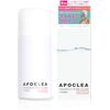 APOCLEA Multi-Pad (60 Sheets) Wiping Off Toner Pad Embossed Thin