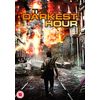 The Darkest Hour [DVD]
