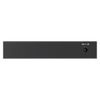 D-Link DGS-108GL - Switch Black