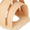 eliga Light Set Small