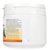 Sodium Bicarbonate (Food Grade) 400g
