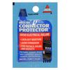 American Grease Stick Dielectric Connector Protector - 4 Gram