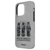 DreamWorks Dragons We're Vikings Statues Case for iPhone 14 Pro Max